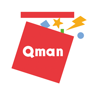 qman_logo